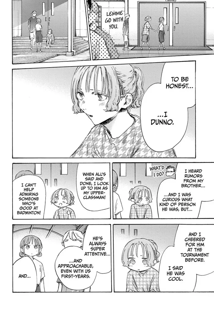 Blue Box Chapter 151 image 12_optimized